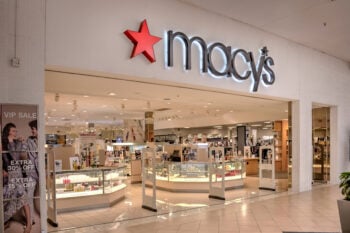 Macy's Bed Bath Beyond: ¿Habrá cambios en la plaza?