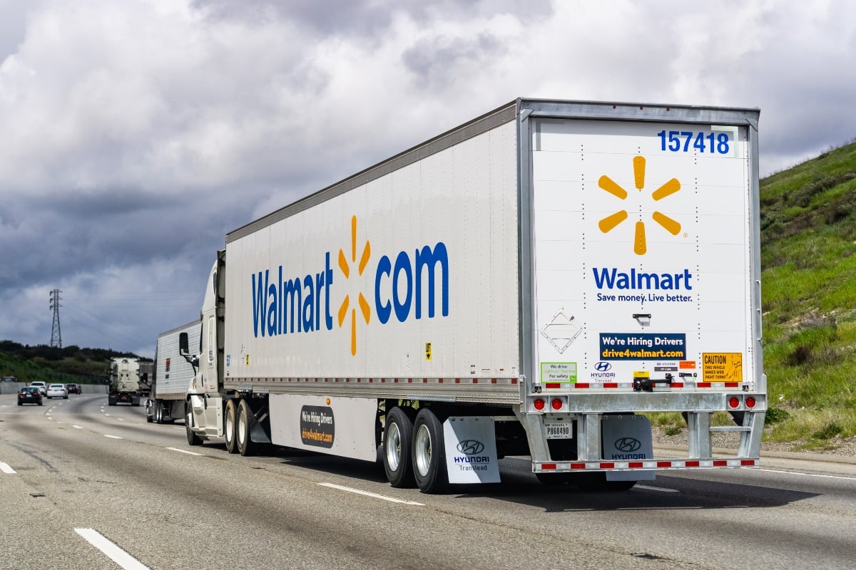 Walmart gives bad news to its customers and announces new store closures in the US