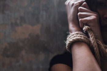 Liberan a una enfermera y su hija, quienes fueron secuestradas en Haití