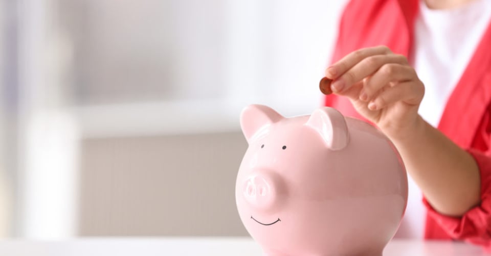 Cómo una membresía AARP puede ahorrarte dinero