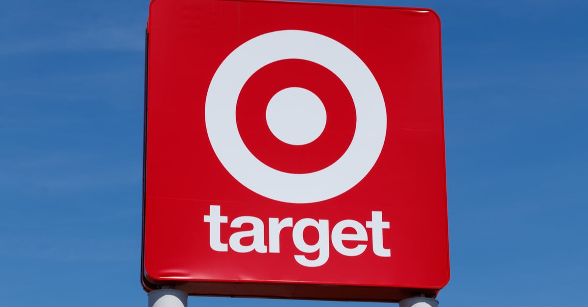 Cómo encontrar productos descontinuados en Target