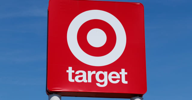 Cómo encontrar productos descontinuados en Target