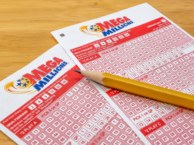 Mega Millions da mala noticia a sus clientes; subirán los precios de los boletos