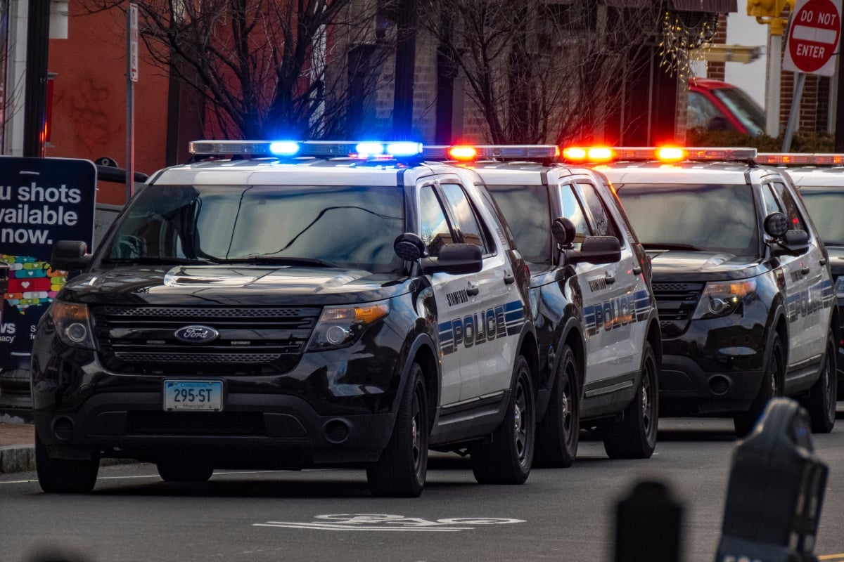 Arrestan padre abuso niños, Pensilvania, menores, EEUU, MundoNOW