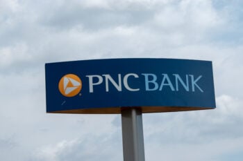 PNC cerrará ubicaciones EEUU