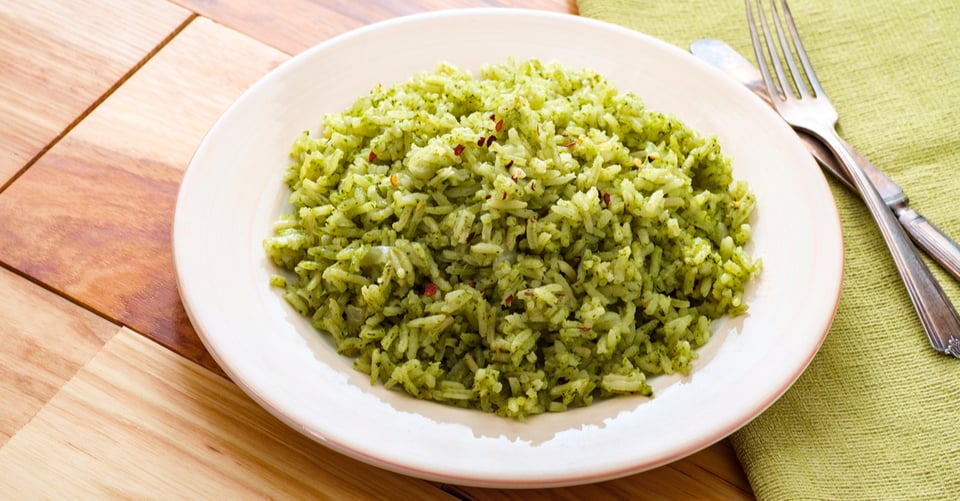 15 Latin-inspired meals for Hanukkah