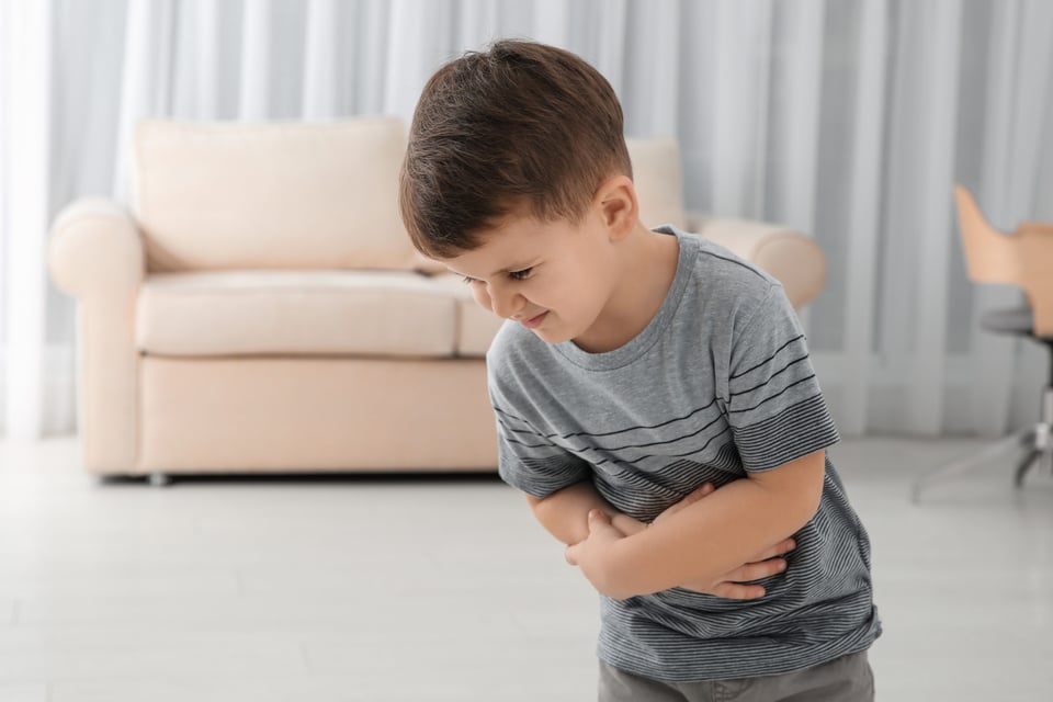 Effects of melatonin in children Effects of melatonin in children