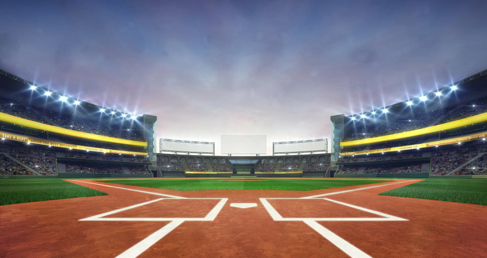 En pleno partido, muere joven promesa del béisbol tras sufrir terrible accidente (FOTOS) featured image