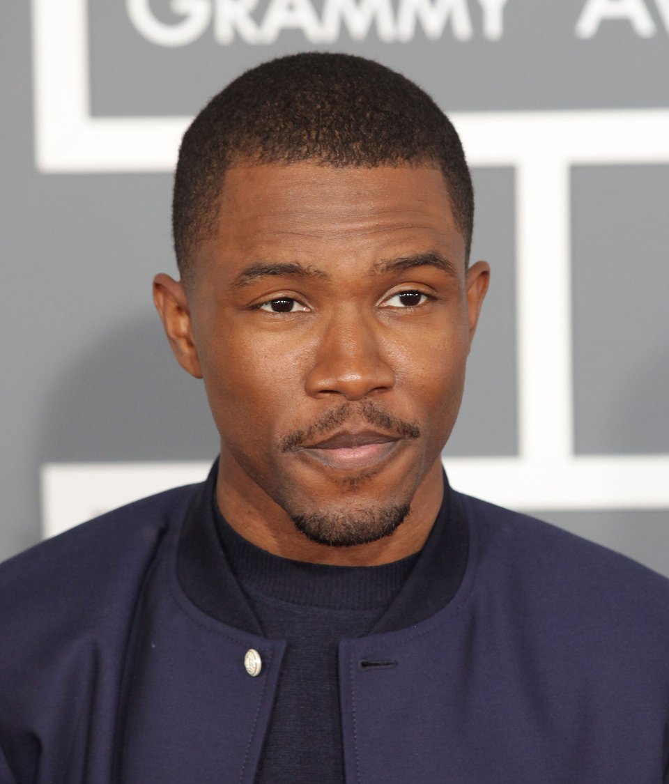 bisexual celebrities