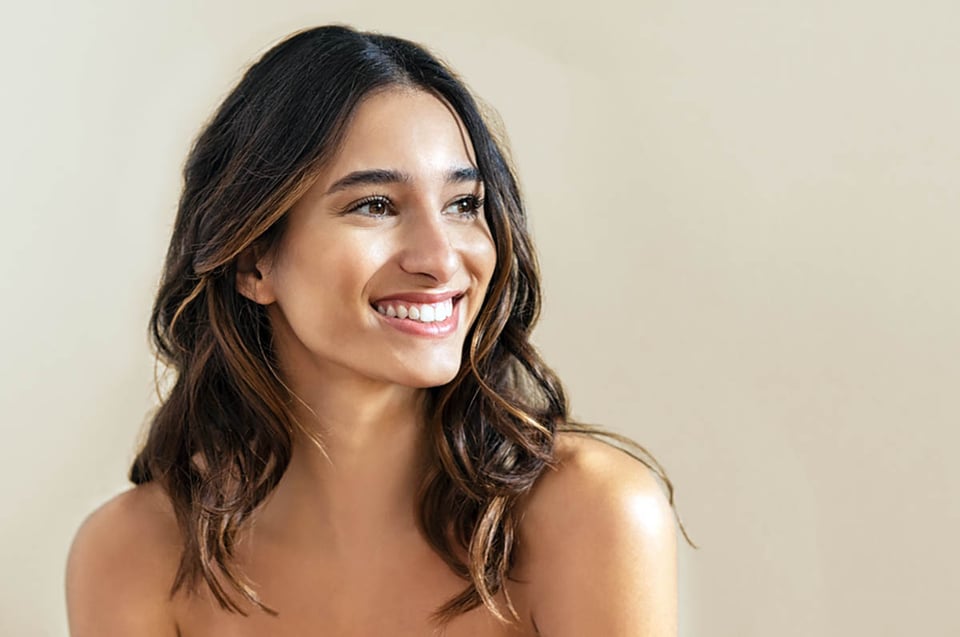 Say goodbye to dry skin: Your guide to restoring moisture