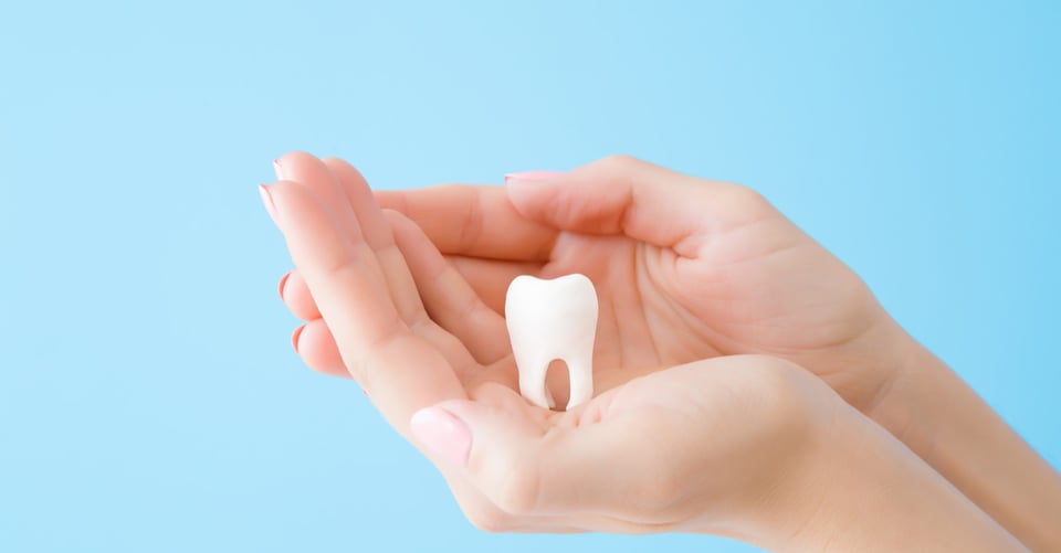 15 cosas a considerar antes de blanquear tus dientes