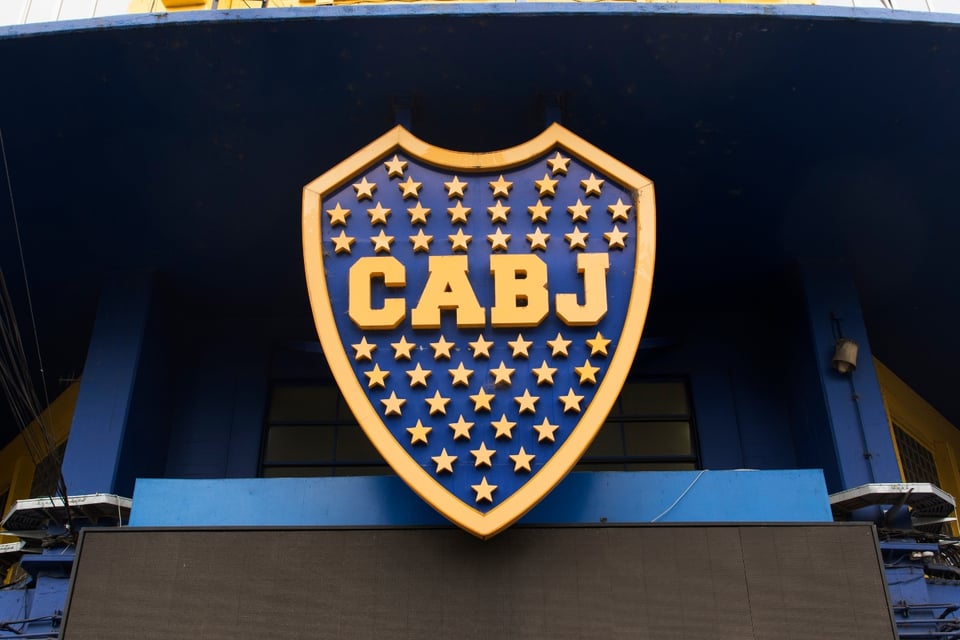 Luto en el fútbol