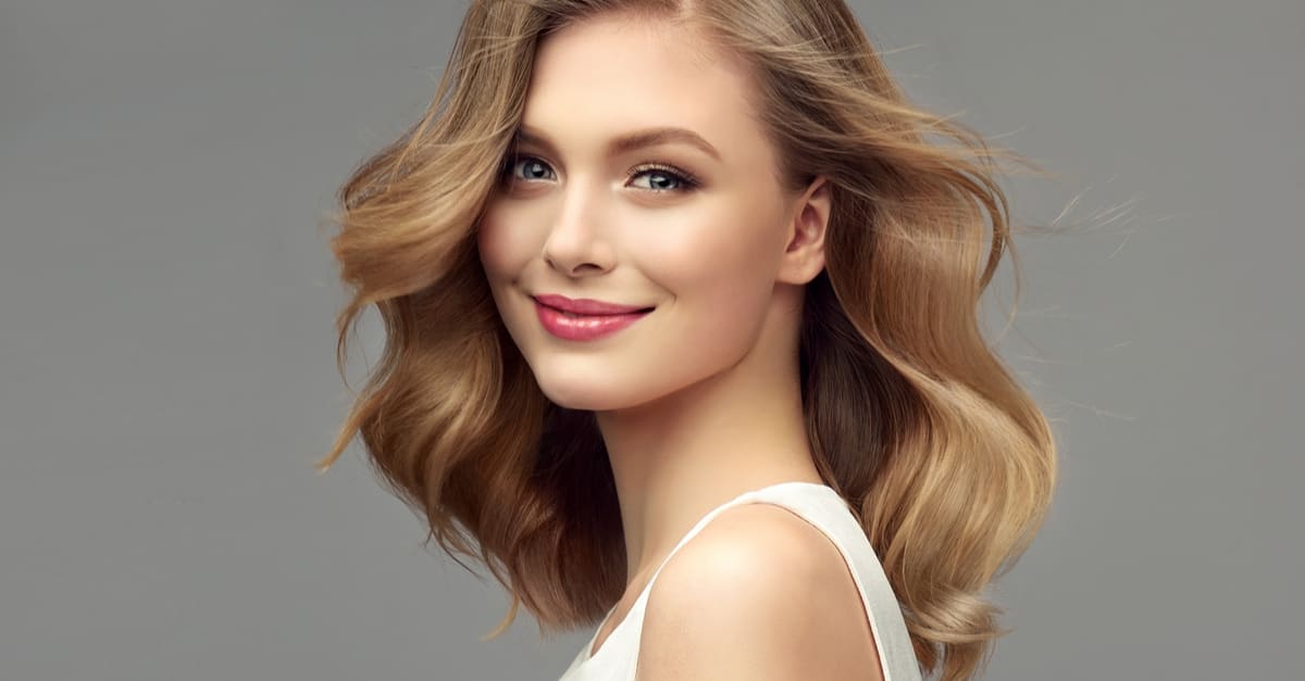 Hair Care: 10 Reasons to Always Use Sulfate Free Shampoos