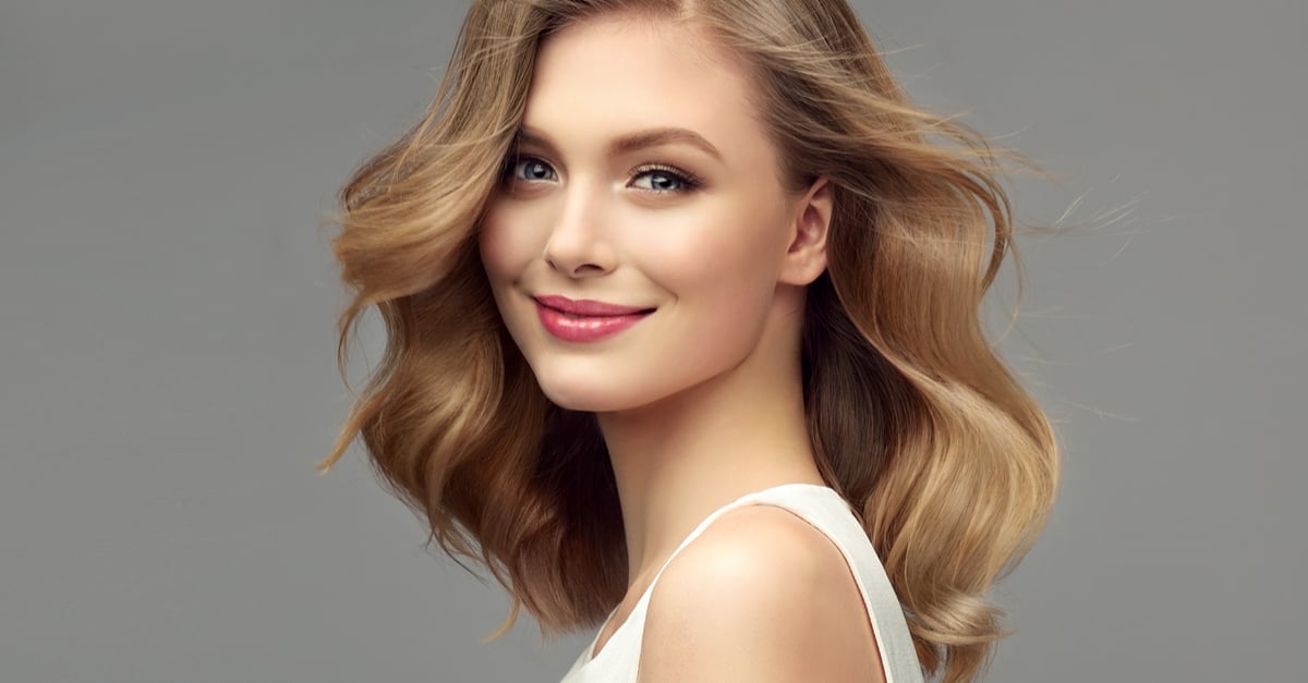 Cuidado del cabello: 10 razones para usar champú libre de sulfatos
