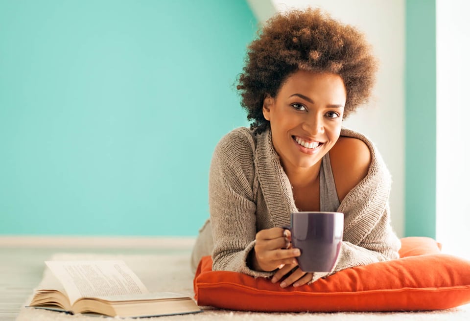 primera colonoscopia, preparación, cáncer de colon, salud, enfermedad, Preparación para la colonoscopia