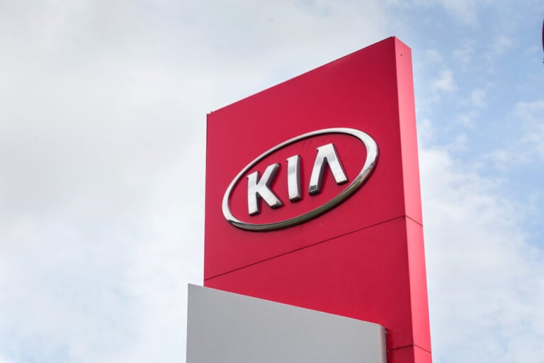 ¡Atención! Hyundai y Kia retiran vehículos debido a un riesgo de incendio