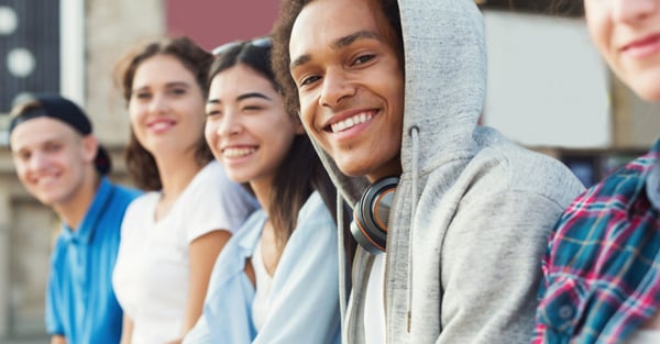 Habilidades de vida: 12 maneras con las que los adolescentes pueden adquirir más habilidades