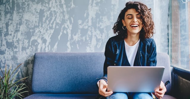Jobs for immigrants in the United States: The best apps and websites