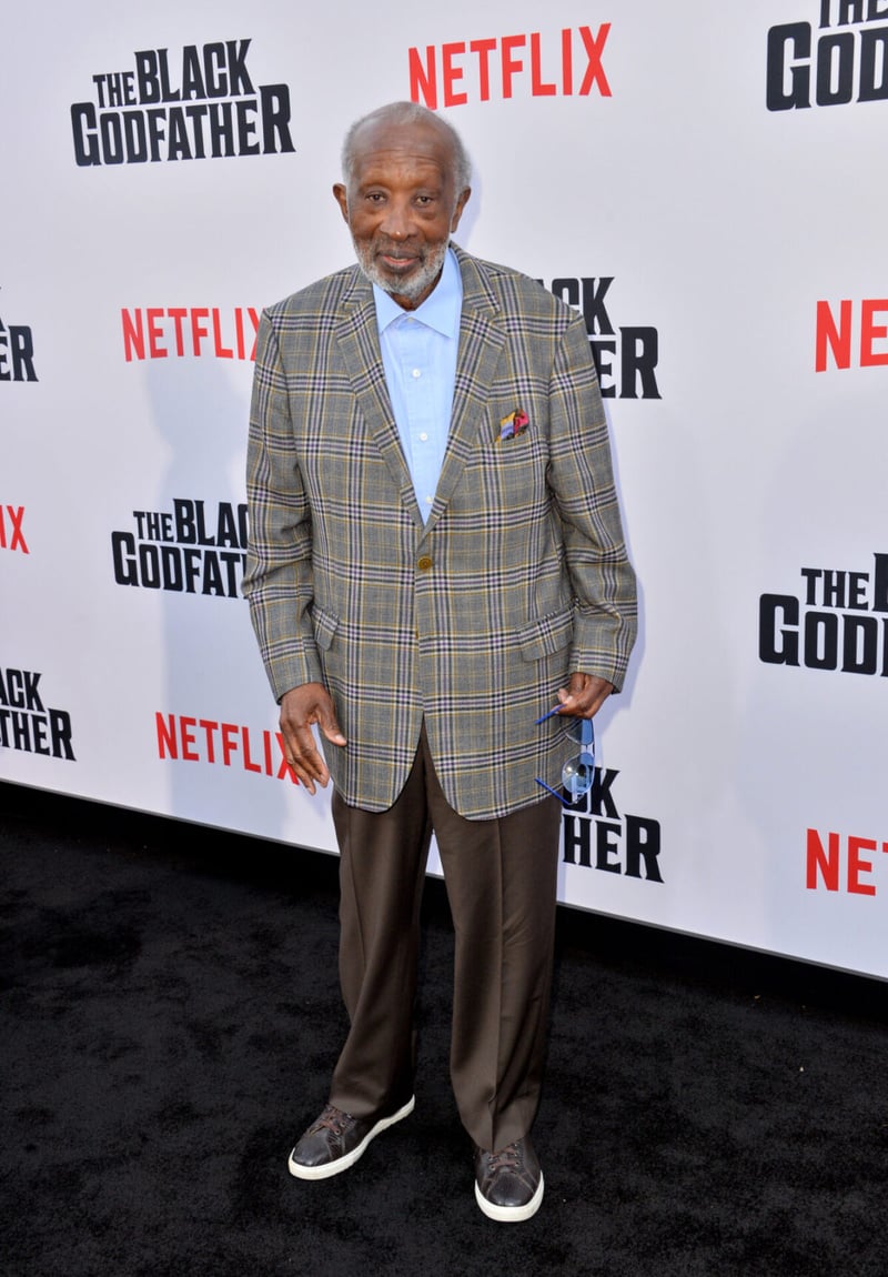 Envían mensajes hacia la familia Avant, televisión, entretenimiento, duelo, MundoNOW