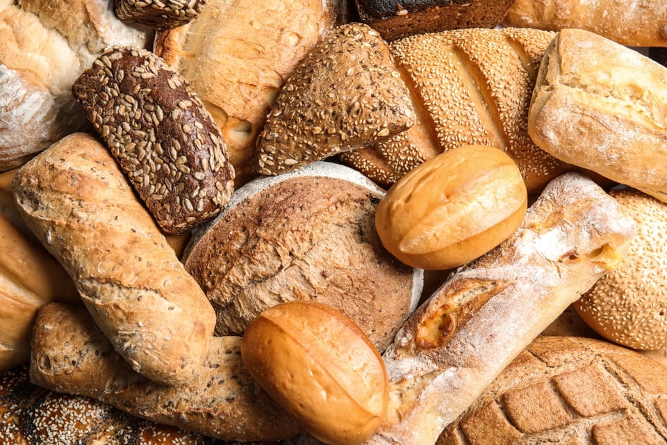 Ordenan recall urgente de panes y pretzels en EEUU debido a posible contaminación de bacterias featured image
