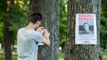 Rudy Farias found alive: What do the police know about the disappearance?