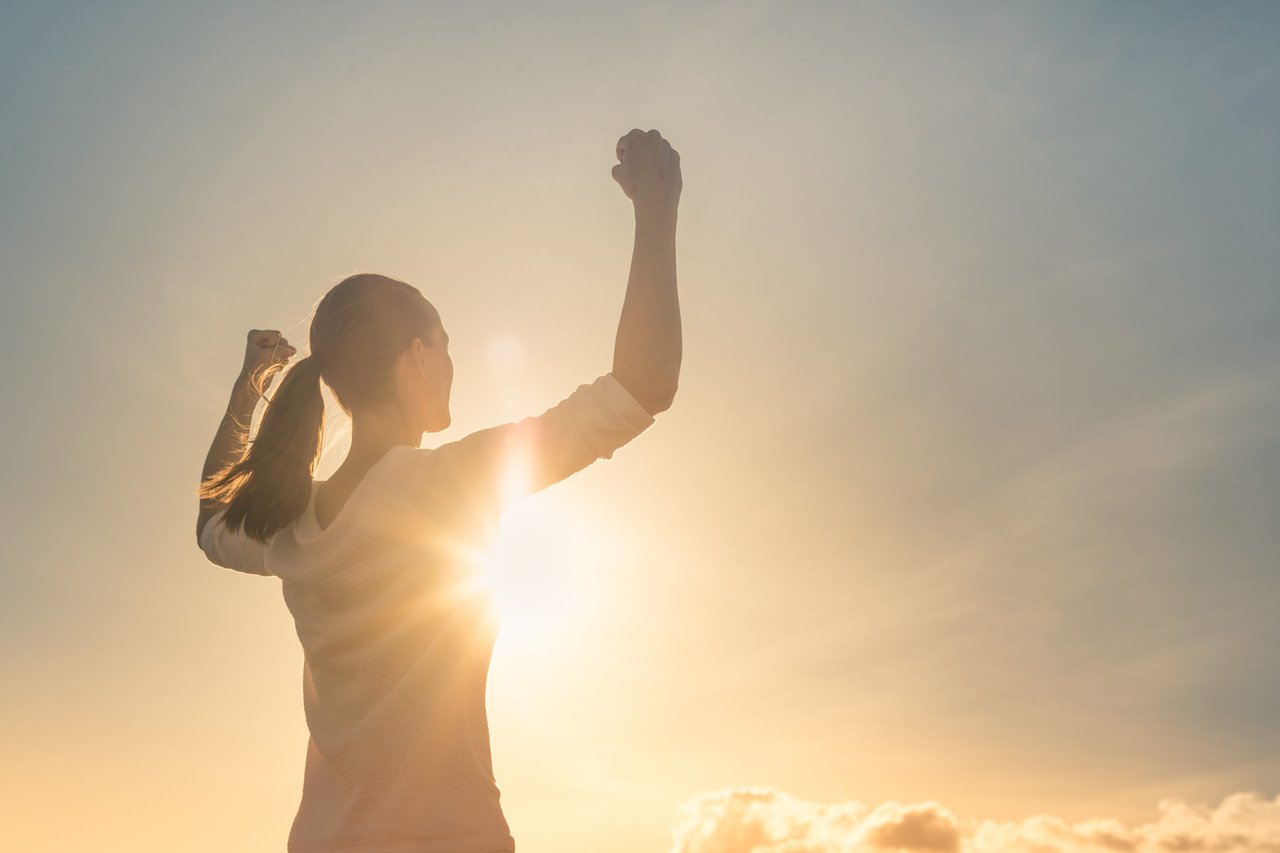 ¿Qué es la resiliencia y cómo aplicarla en tu vida?