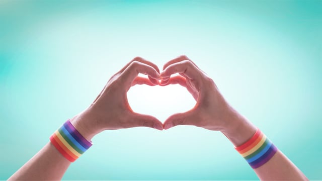 4 strategies to prevent homophobia and transphobia