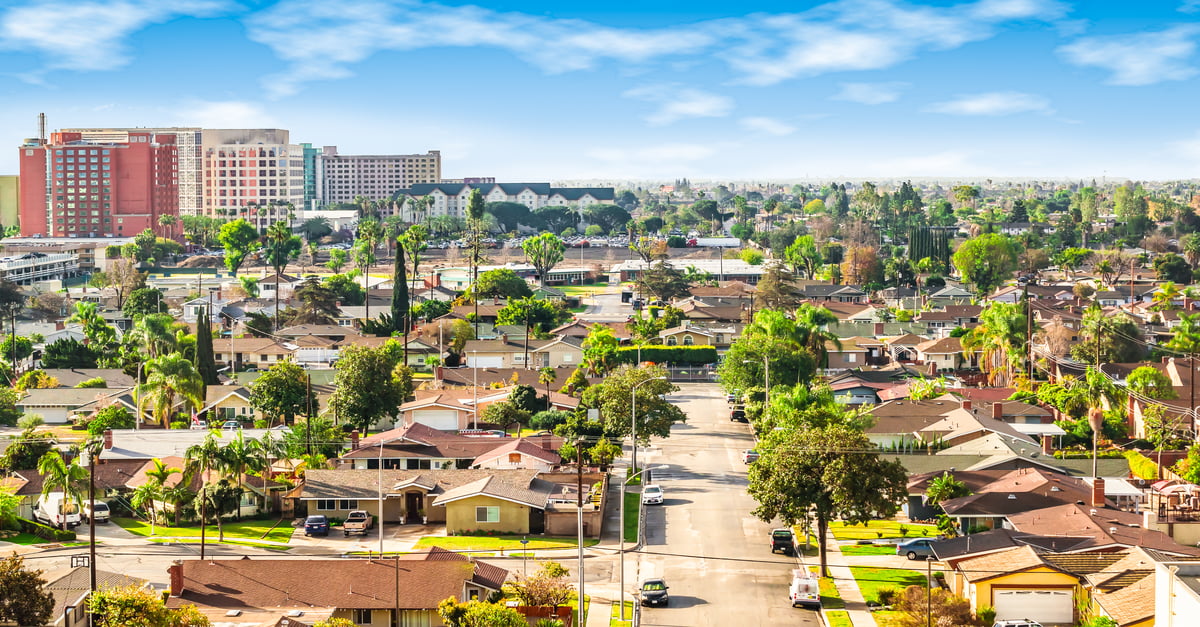 Estados que reciben bien a los inmigrantes: Aquí está el top 5