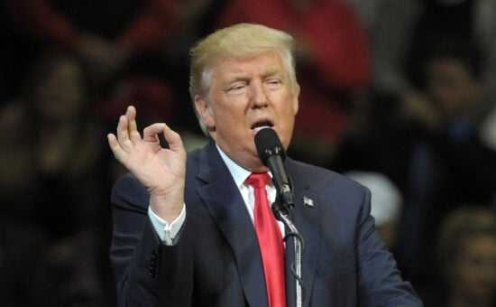 Solicitud, Estados Unidos, Noticia, Comunidad, Autoridades