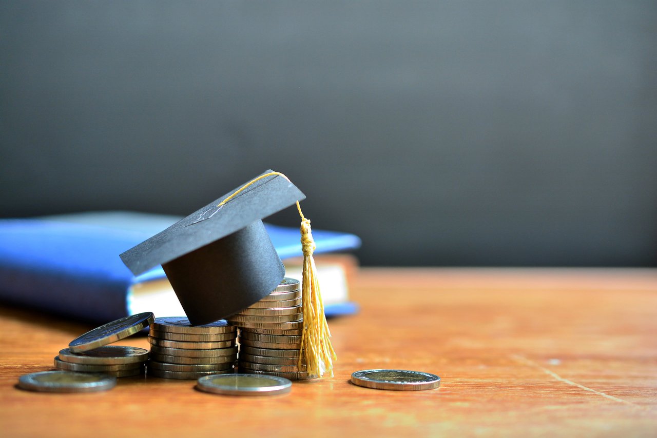 Taxes: ¿Soy elegible para reclamar un crédito educativo?