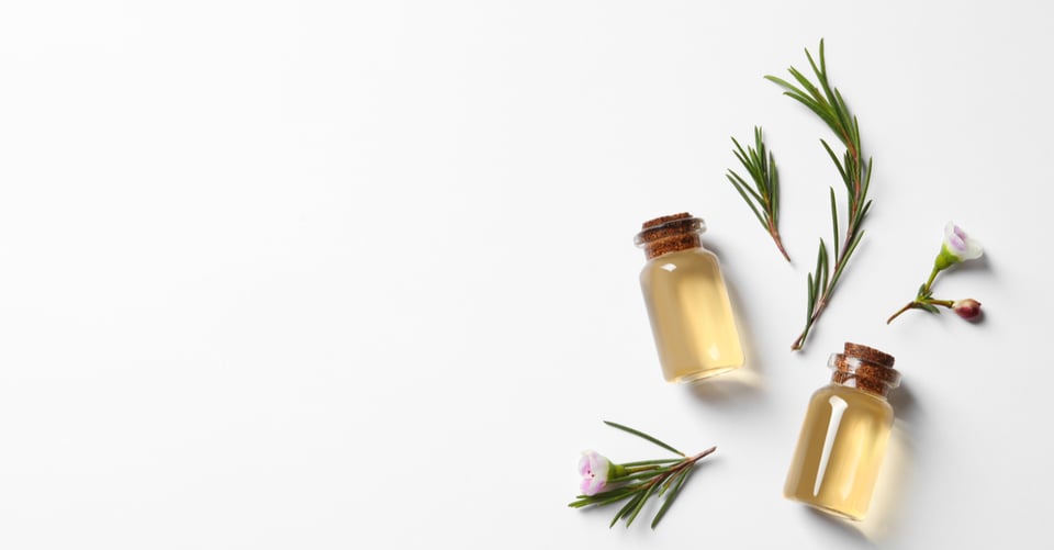 ¿Cómo deshacerse del papiloma cutáneo? 8 remedios caseros populares