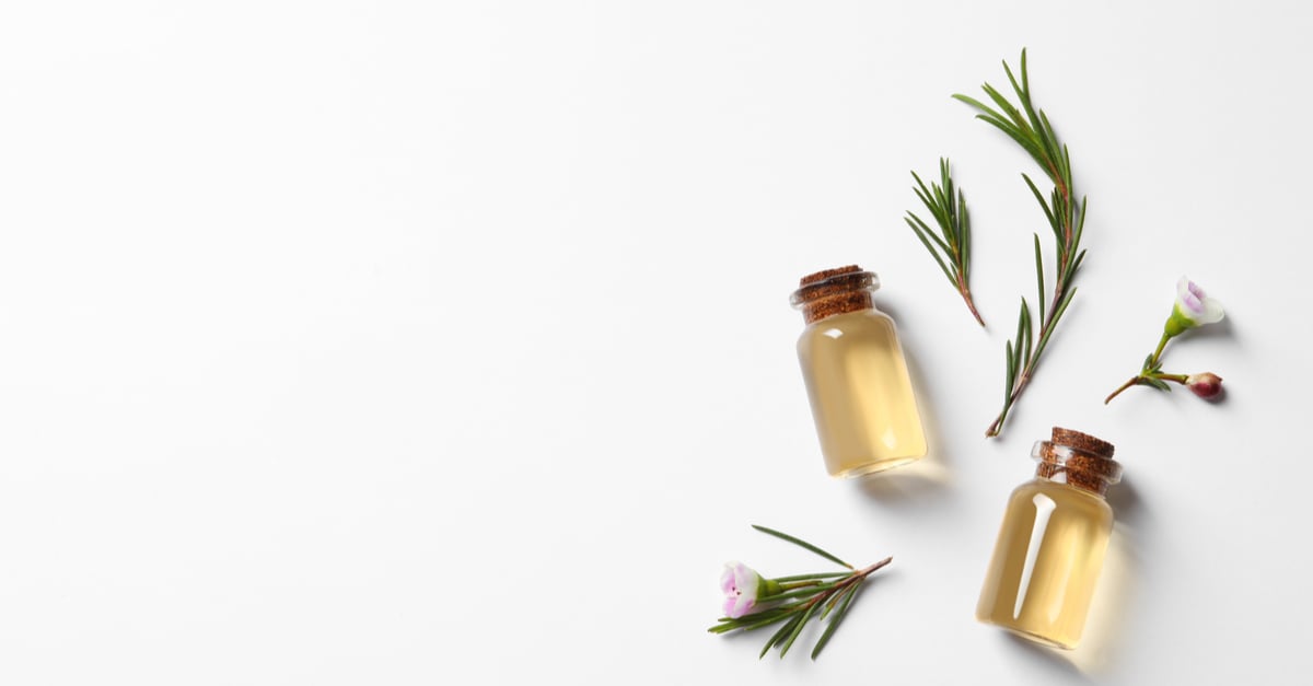 ¿Cómo deshacerse del papiloma cutáneo? 8 remedios caseros populares