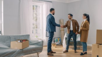 Mejores ciudades comprar casa: ¿Mejores lugares?
