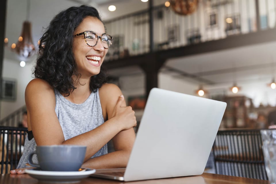 Planificación fiscal de fin de año para freelancers y pequeñas empresas