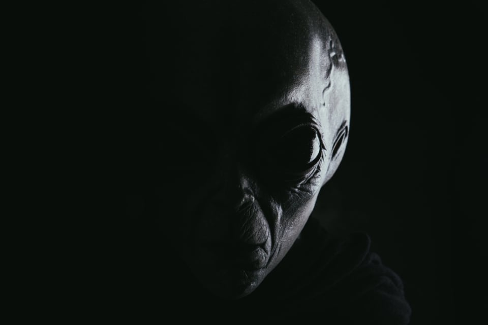 China informa que detectan extraterrestres y luego borran el informe; ¿Lo tratan de ‘ocultar’?