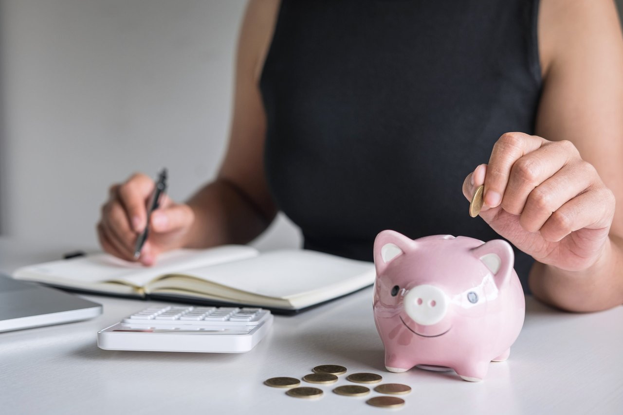 5 consejos para ahorrar dinero en el hogar