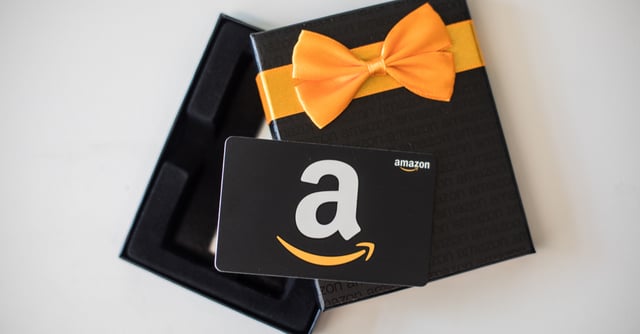 ¿Cuándo es Amazon Prime Day?