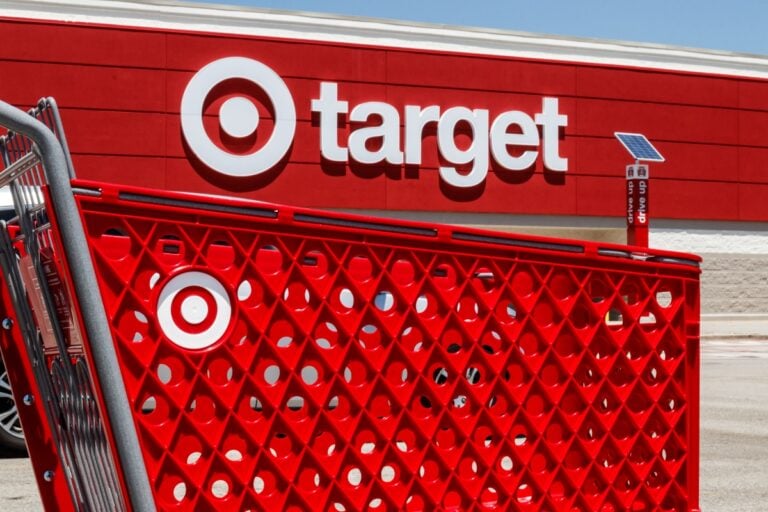Una tienda Target fue evacuada tras amenazas de bomba