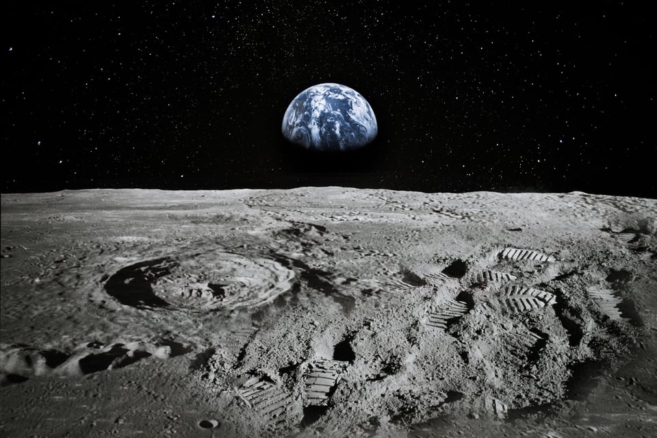 Is there extraterrestrial life?