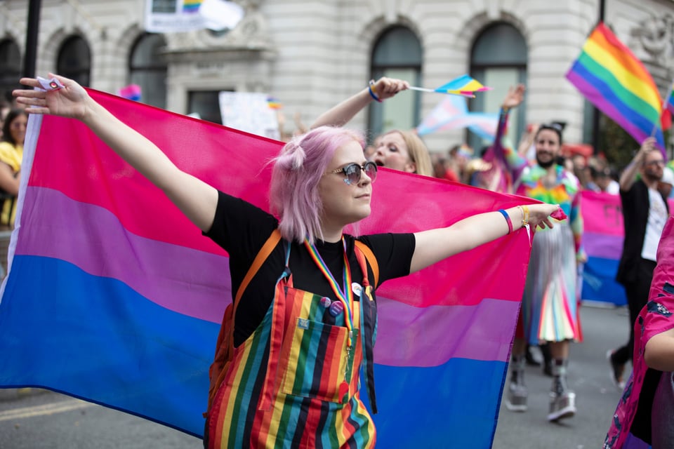 lgbtqia+