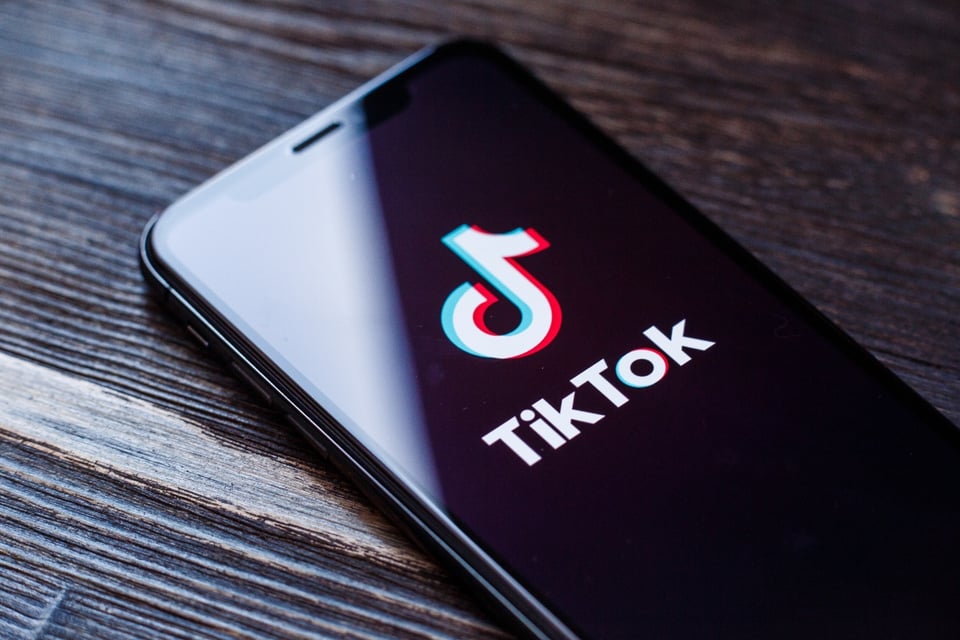 Muere la estrella de TikTok, Randy González tras una batalla contra el cáncer