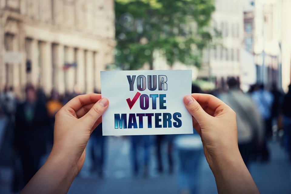 Primarias versus asambleas electorales: ¿Por qué Nevada hace ambas cosas este año?
