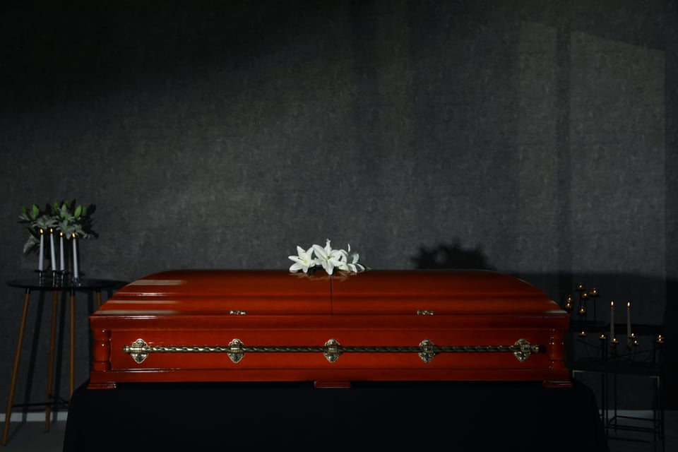 Mexican FIL president Raúl Padilla López took his own life (PHOTOS)