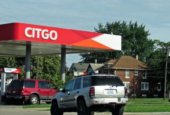 Gasolina contaminada en Florida. Emergencia, Avisos, Estados Unidos, Sociedad
