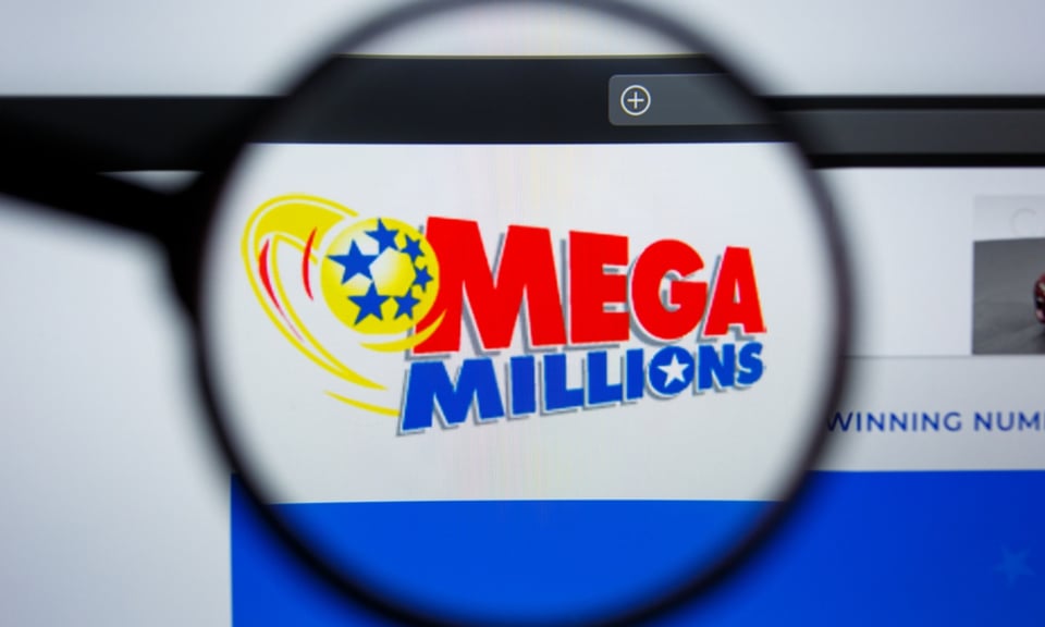 Histórico Mega Millions de $ 810 millones se repartirá ESTA NOCHE