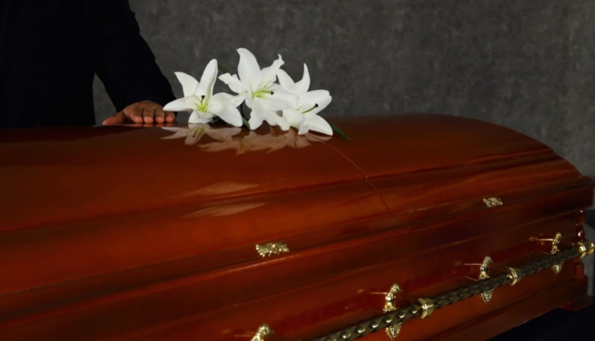 Muere cantante Ana Bejerano