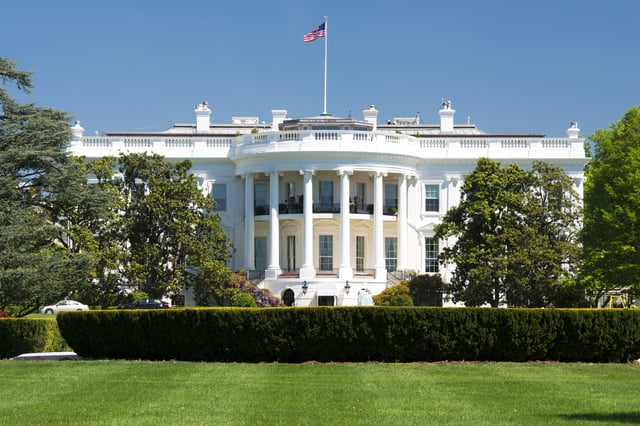 Revelan que Donald Trump vencería a Biden si hoy fueran las elecciones