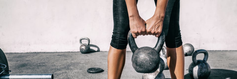 Exercises to reduce belly fat Exercises to reduce belly fat