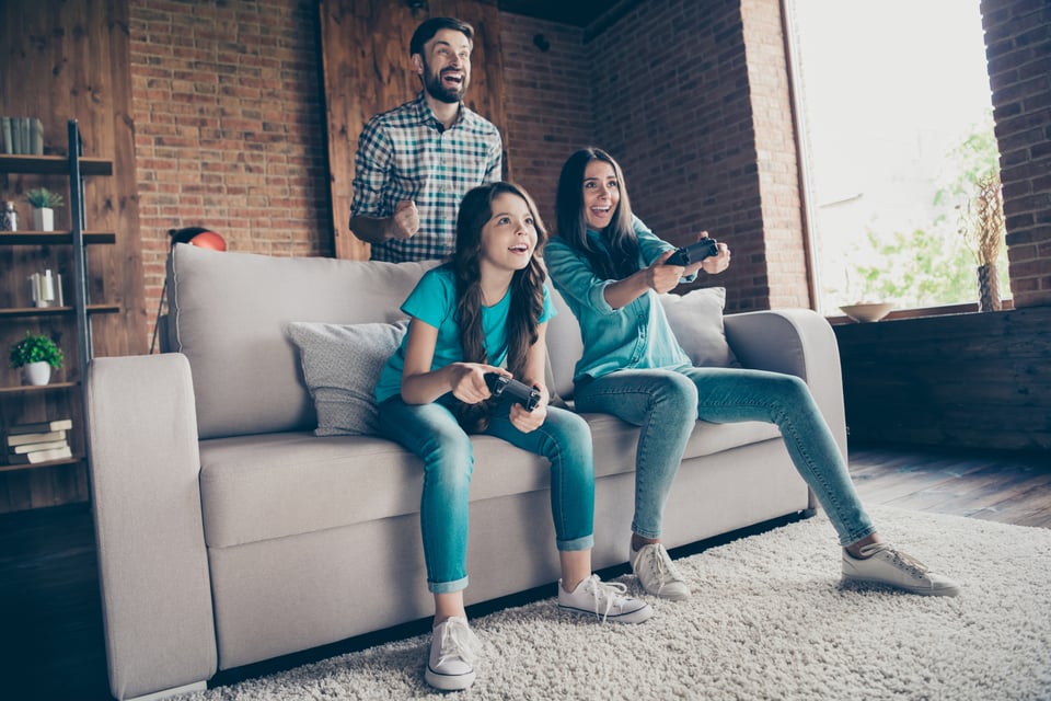 Juegos para gente con prisa Juegos para gente con prisa