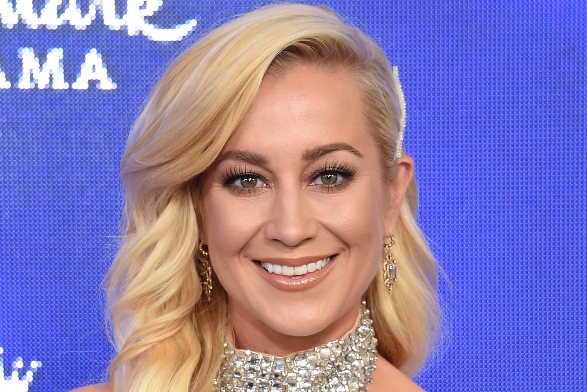 ‘Muere por suicidio’. Encuentran sin vida al esposo de la cantante Kellie Pickler